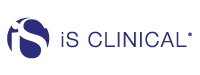 iS clinical logo