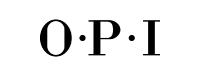 O.P.I. logo