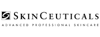 skinceuticals logo